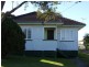 36 Idolwood Street, Eastern Heights QLD 4305