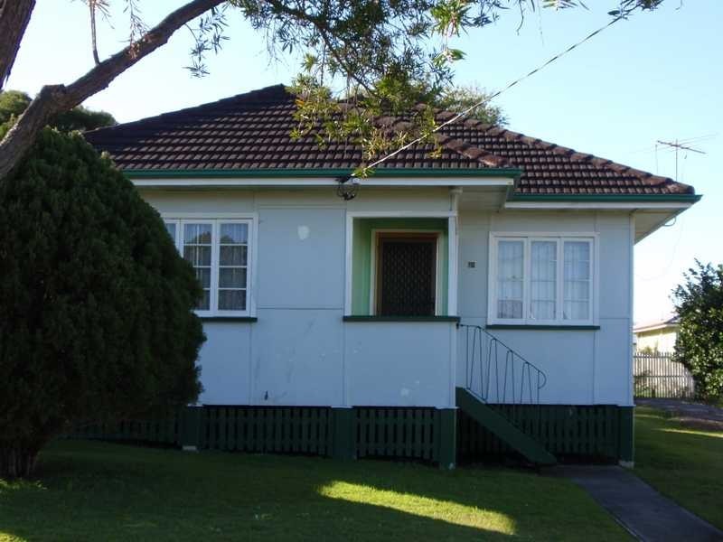 36 Idolwood Street, Eastern Heights QLD 4305