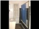 36 Idolwood Street, Eastern Heights QLD 4305