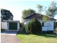 36 Idolwood Street, Eastern Heights QLD 4305