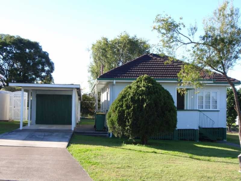 36 Idolwood Street, Eastern Heights QLD 4305