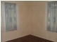 36 Idolwood Street, Eastern Heights QLD 4305