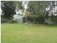 36 Idolwood Street, Eastern Heights QLD 4305