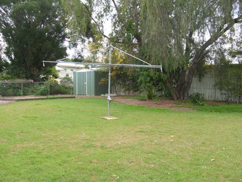 36 Idolwood Street, Eastern Heights QLD 4305