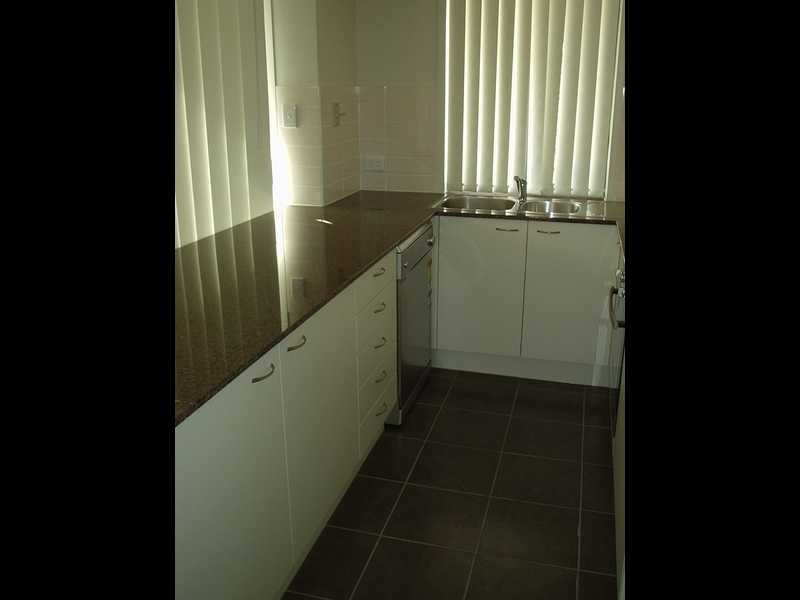 37 Christine Street, North Booval QLD 4304