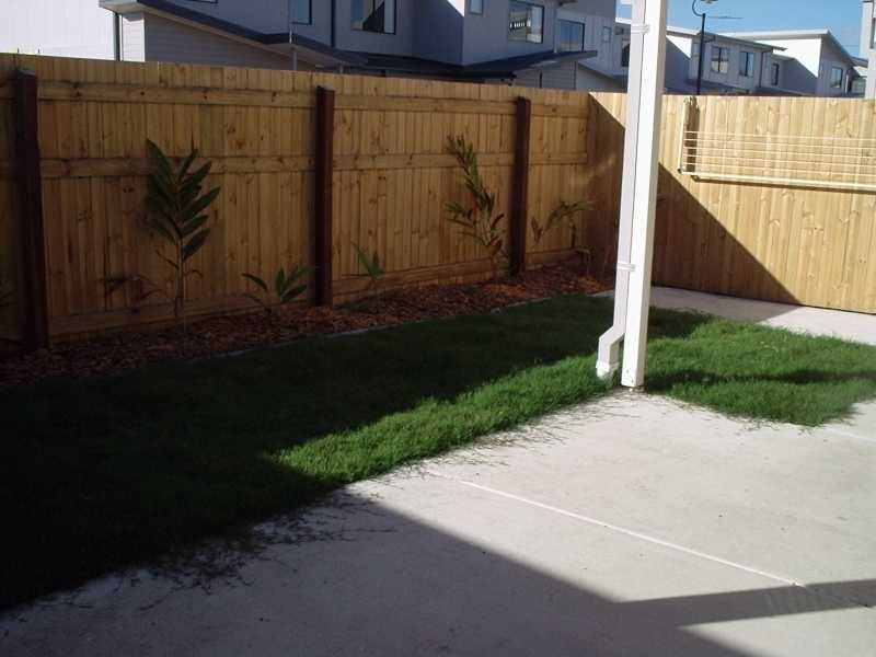 37 Christine Street, North Booval QLD 4304