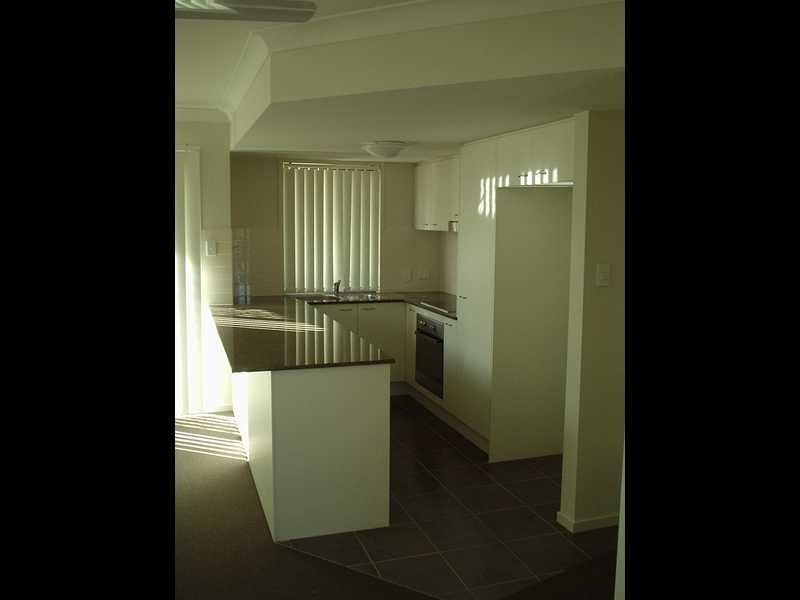 37 Christine Street, North Booval QLD 4304