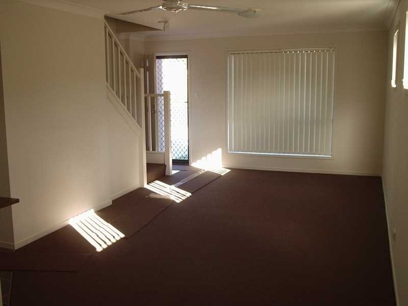 37 Christine Street, North Booval QLD 4304