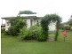 9 Edwards Street, Rosewood QLD 4340
