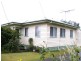 9 Edwards Street, Rosewood QLD 4340