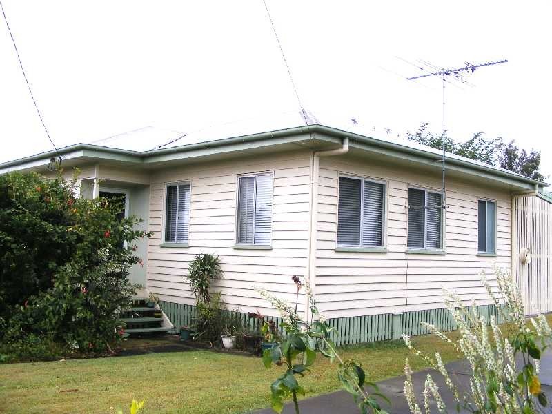 9 Edwards Street, Rosewood QLD 4340