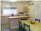 9 Edwards Street, Rosewood QLD 4340