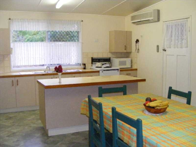 9 Edwards Street, Rosewood QLD 4340