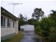 9 Edwards Street, Rosewood QLD 4340