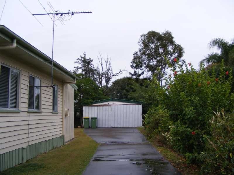 9 Edwards Street, Rosewood QLD 4340