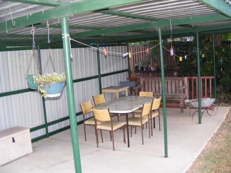 9 Edwards Street, Rosewood QLD 4340