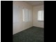 9 Edwards Street, Rosewood QLD 4340
