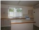 9 Edwards Street, Rosewood QLD 4340