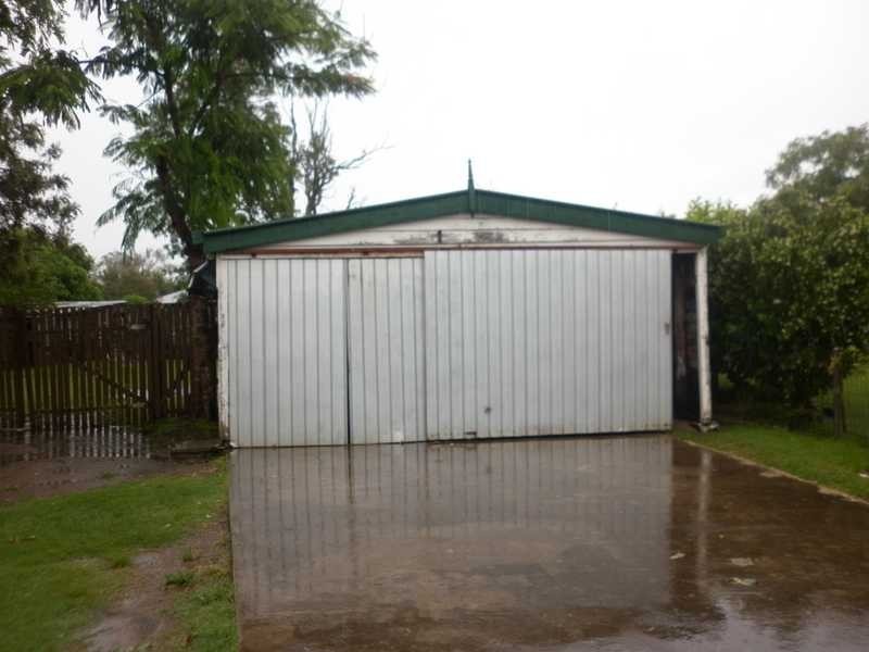 9 Edwards Street, Rosewood QLD 4340
