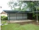 9 Edwards Street, Rosewood QLD 4340