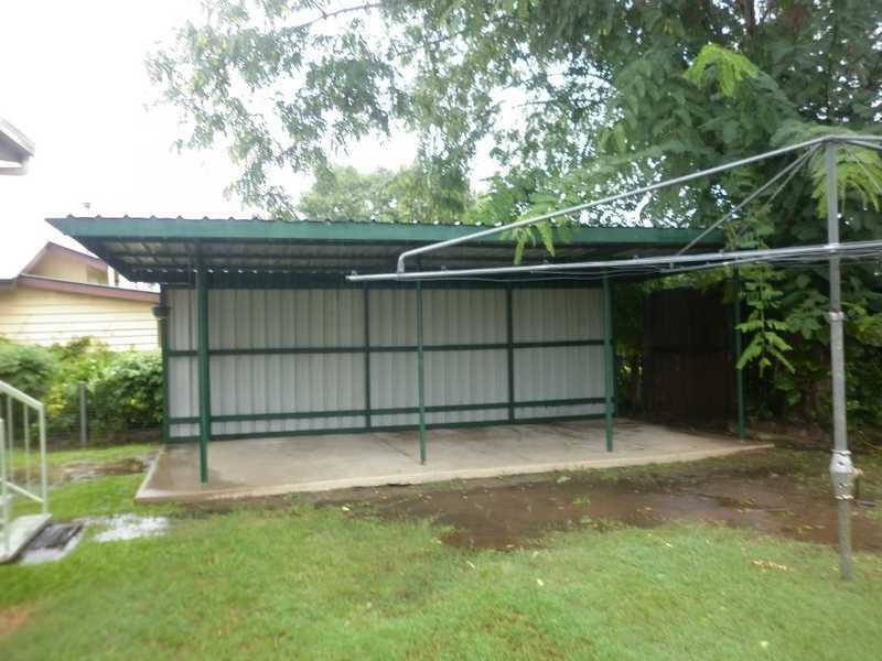 9 Edwards Street, Rosewood QLD 4340