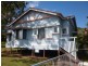 57 Brisbane Road, Bundamba QLD 4304