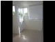 57 Brisbane Road, Bundamba QLD 4304