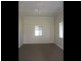 57 Brisbane Road, Bundamba QLD 4304