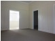 57 Brisbane Road, Bundamba QLD 4304