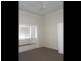 57 Brisbane Road, Bundamba QLD 4304
