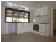 57 Brisbane Road, Bundamba QLD 4304
