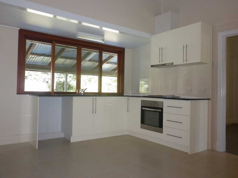 57 Brisbane Road, Bundamba QLD 4304