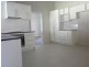 57 Brisbane Road, Bundamba QLD 4304
