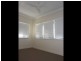 57 Brisbane Road, Bundamba QLD 4304