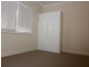 57 Brisbane Road, Bundamba QLD 4304