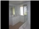 57 Brisbane Road, Bundamba QLD 4304