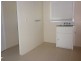 57 Brisbane Road, Bundamba QLD 4304
