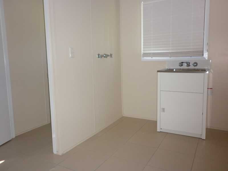 57 Brisbane Road, Bundamba QLD 4304