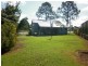 57 Brisbane Road, Bundamba QLD 4304