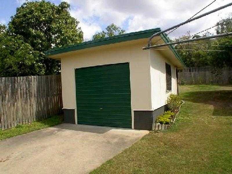 21 Warwick Road, Ipswich QLD 4305