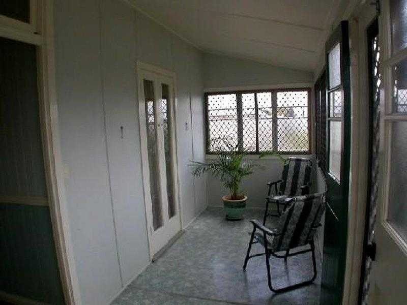 21 Warwick Road, Ipswich QLD 4305