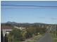 102 Blackstone Road, Silkstone QLD 4304