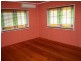 102 Blackstone Road, Silkstone QLD 4304
