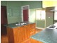 102 Blackstone Road, Silkstone QLD 4304