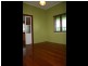 102 Blackstone Road, Silkstone QLD 4304