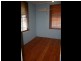 102 Blackstone Road, Silkstone QLD 4304