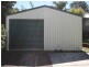 102 Blackstone Road, Silkstone QLD 4304