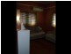 102 Blackstone Road, Silkstone QLD 4304