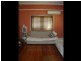 102 Blackstone Road, Silkstone QLD 4304