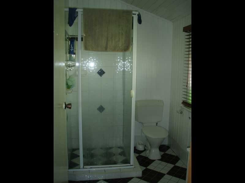 102 Blackstone Road, Silkstone QLD 4304